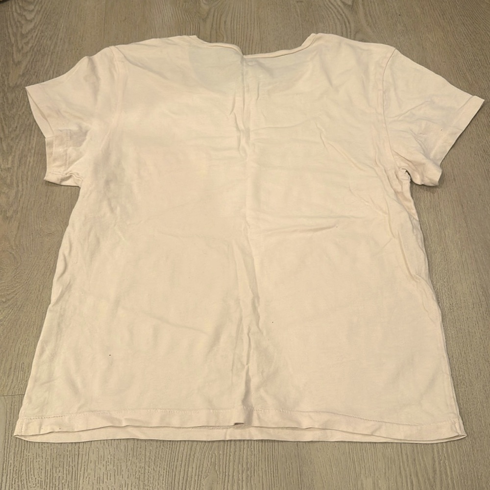 OUTERKNOWN Surf Ranch Tee - Picture 4 of 4
